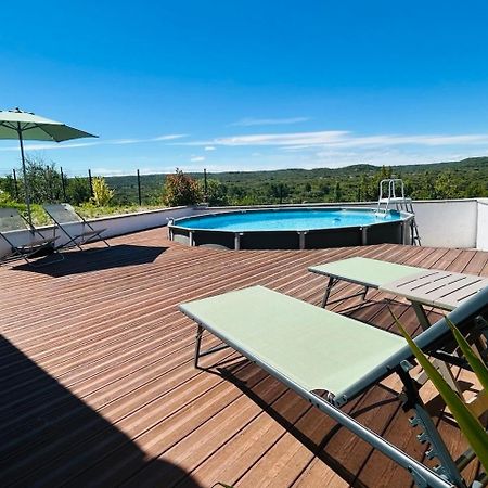 La Bruyere Apartment Рошфор-дю-Гар Екстериор снимка